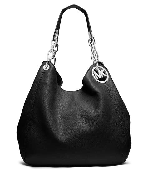 michael michael kors fulton large hobo|michael kors fulton bag.